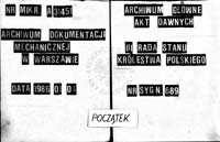 PL_1_186_689_0000-tablica poczatkowa